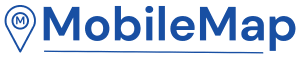 mobilemap.pages.dev favicon