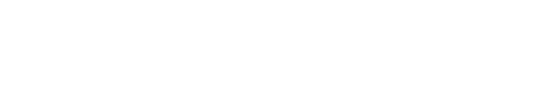 MobileMap